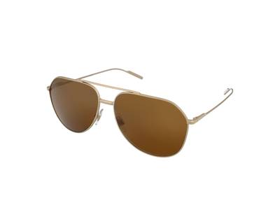 Dolce & Gabbana DG2166 02/83