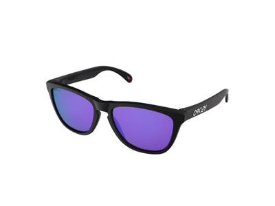 Oakley Frogskins OO9013 9013H6 