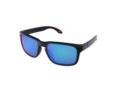 Oakley Holbrook OO9102 9102F5 