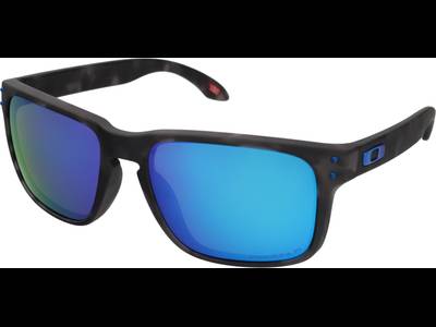 Oakley Holbrook OO9102 9102G7