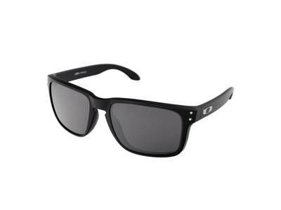 Oakley Holbrook XL OO9417 941716 