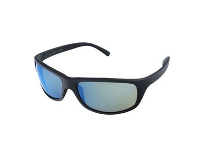 Serengeti Bormio 8165