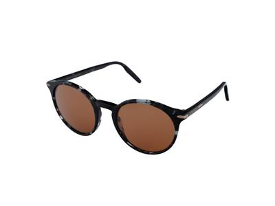 Serengeti Leonora 8840