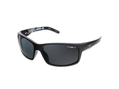Arnette Fastball AN4202 226781