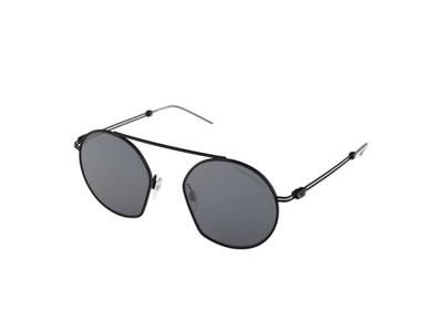 Emporio Armani EA2078 30016G