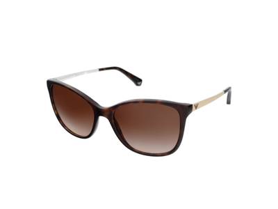 Emporio Armani EA4025 502613