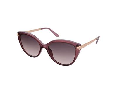 Guess GU7658 81Z