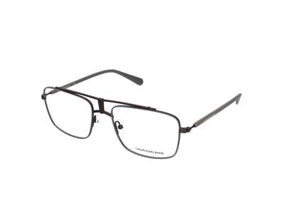 Calvin Klein Jeans CKJ19311 006