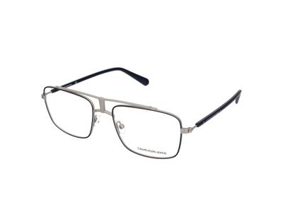 Calvin Klein Jeans CKJ19311 405