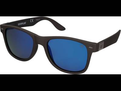 Caterpillar CTS Blinding 108P