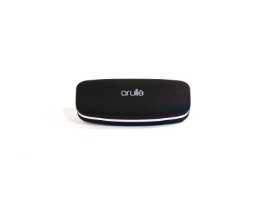 Crullé Titanium T025 C4 