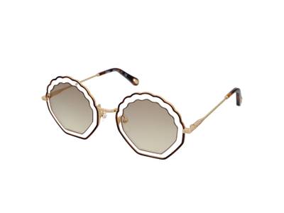 Chloe CE147S 873