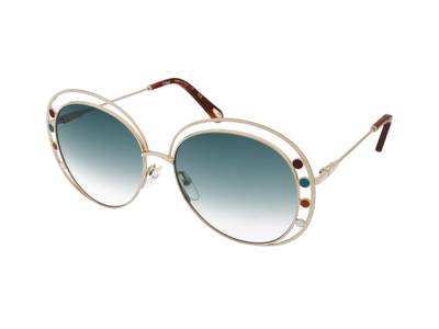 Chloe CE169S 838