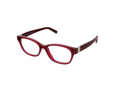Chloe CE2701A 623