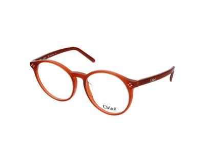 Chloe CE2714 223
