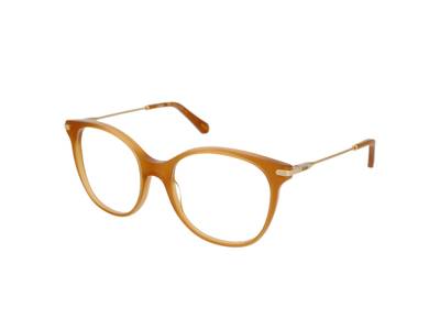 Chloe CE2721 208