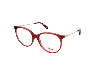 Chloe CE2730 613