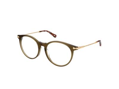 Chloe CE2735 303