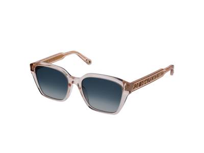 Chloe CE759S 749