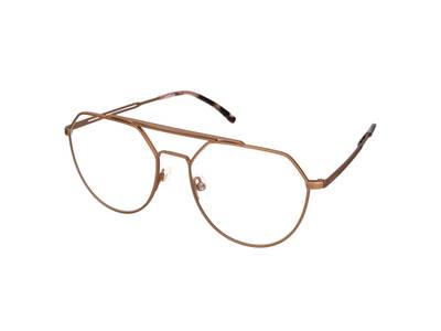 Lacoste L2256PC-757