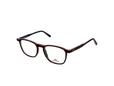 Lacoste L2845-214