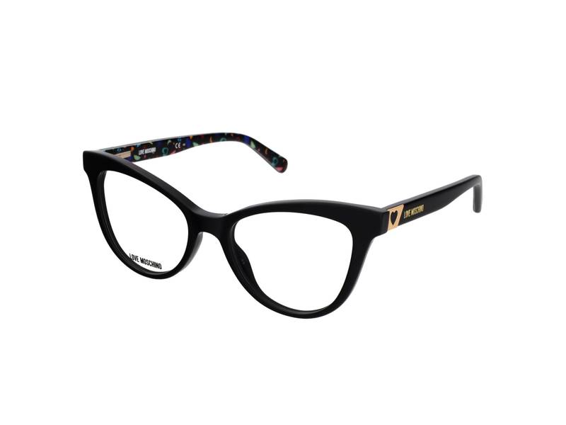 Love Moschino MOL576 807 