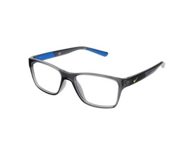 Nike 5532 060