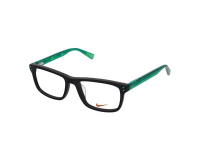 Nike 5536 001