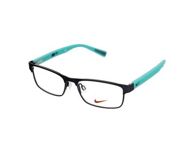 Nike 5574 401