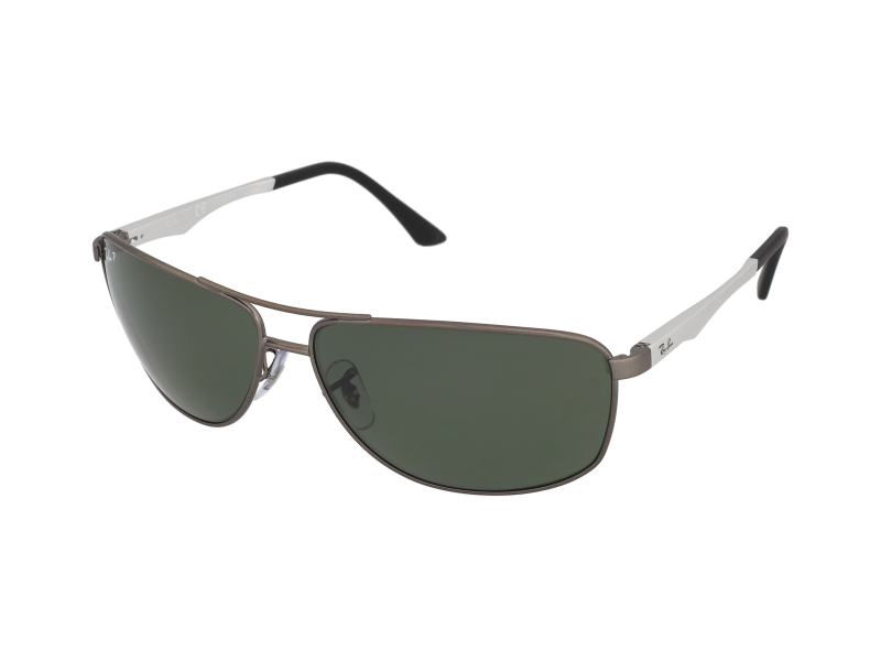 Ray-Ban RB3506 029/9A 