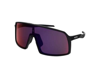 Oakley Sutro OO9406 940608 