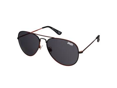 Superdry SDS Heritage 025