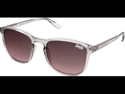 Superdry SDS Summer6 108