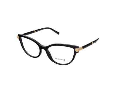 Versace VE3270Q GB1