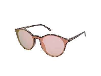 Fossil Fos 3108/G/S 086/0J