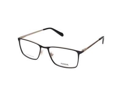 Fossil FOS 7091/G 003