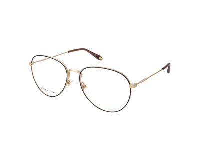Givenchy GV 0071 J5G