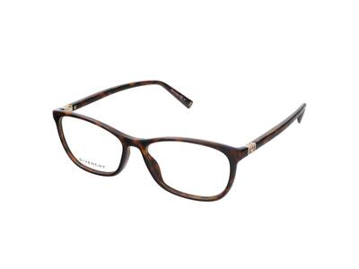 Givenchy GV 0143 086
