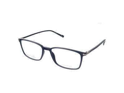 Pierre Cardin P.C. 6231 PJP