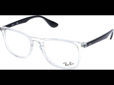 Ray-Ban RX7074 5943