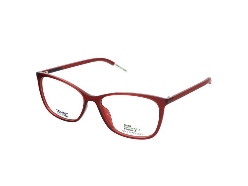 Tommy Hilfiger TJ 0020 C9A 