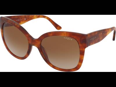 Vogue VO5338S 279213