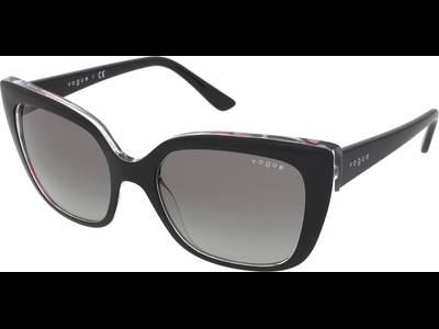 Vogue VO5337S 283911