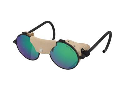 Julbo Vermont SP3 CF Black/Brown Light