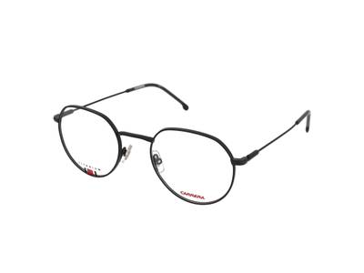 Carrera Carrera 245 003