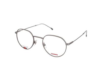 Carrera Carrera 245 6LB
