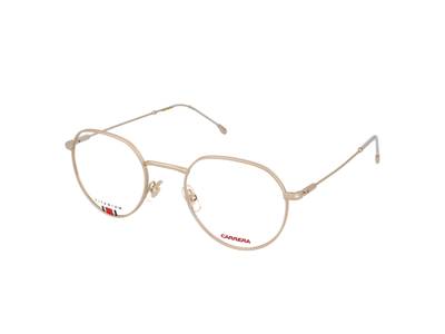 Carrera Carrera 245 J5G