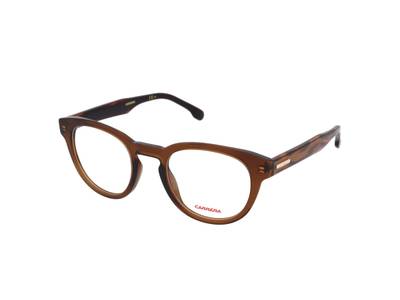 Carrera Carrera 250 09Q