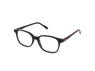 Crullé Teens Lucid C1