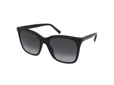 Givenchy GV 7199/S 807/9O